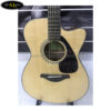 dan-guitar-yamaha-fsx800c-7