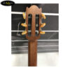 dan-guitar-yamaha-ncx700c (12)