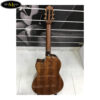 dan-guitar-yamaha-ncx700c (13)