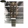 dan-guitar-yamaha-ncx700c (8)