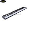 dan-piano-dien-konix-bx-01-midi-keyboard-controllers-bx-i (1)