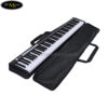dan-piano-dien-konix-bx-01-midi-keyboard-controllers-bx-i (3)