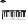 dan-piano-dien-konix-bx-01-midi-keyboard-controllers-bx-i (4)