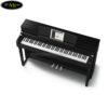 dan-piano-dien-yamaha-clavinova-csp-170b (2)
