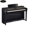 dan-piano-dien-yamaha-clavinova-cvp-805b (2)
