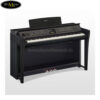 dan-piano-dien-yamaha-clavinova-cvp-805b (3)