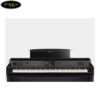 dan-piano-dien-yamaha-clavinova-cvp-805pe (2) dan-piano-dien-yamaha-clavinova-cvp-805pe (2)