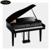 dan-piano-dien-yamaha-clavinova-cvp-809gp (3)