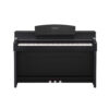 dan-piano-dien-yamaha-csp-170b