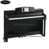 dan-piano-dien-yamaha-csp-170b (12)