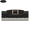 dan-piano-dien-yamaha-csp-170b (14)