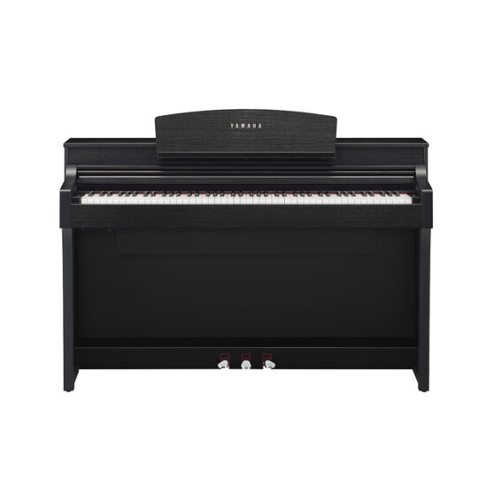 dan-piano-dien-yamaha-csp-170b