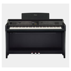 Đàn Piano Điện Yamaha CVP 805 B