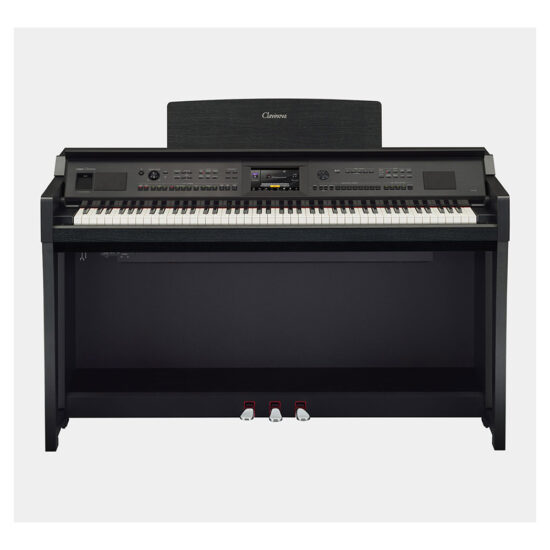 dan-piano-dien-yamaha-cvp-805-b
