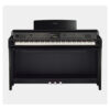 dan-piano-dien-yamaha-cvp-805-pe dan-piano-dien-yamaha-cvp-805-pe