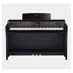 Đàn Piano Điện Yamaha CVP 805 PE