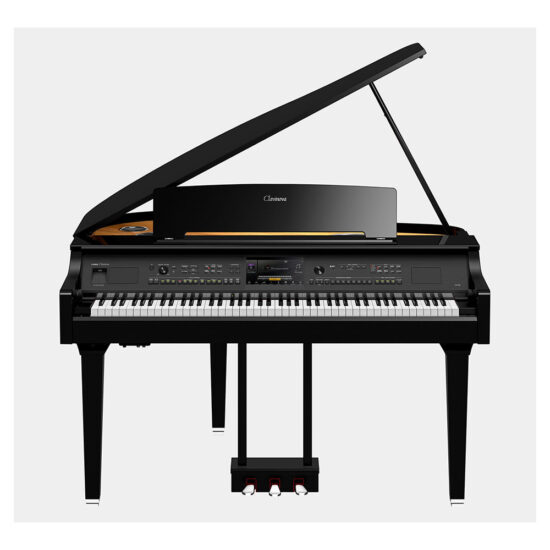 dan-piano-dien-yamaha-cvp-809-gp