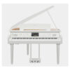 dan-piano-dien-yamaha-cvp-809-gp-wh
