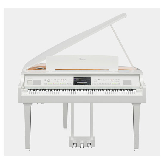 dan-piano-dien-yamaha-cvp-809-gp-wh