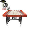 dan-tam-thap-luc-don-hoang-bai-chinh-tong-402b (1)