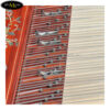 dan-tam-thap-luc-don-hoang-bai-chinh-tong-402b (3)