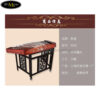 dan-tam-thap-luc-don-hoang-bai-chinh-tong-402b (5)