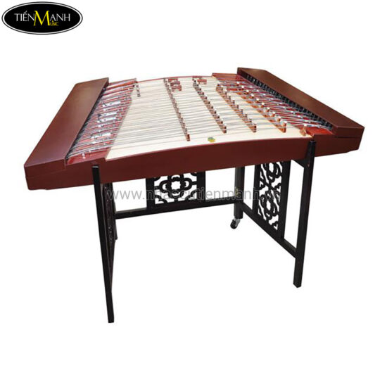 dan-tam-thap-luc-don-hoang-bai-chinh-tong-402e
