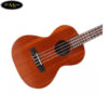 dan-ukulele-kala-tenor-ka-t (2)