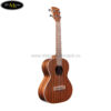 dan-ukulele-kala-tenor-ka-t (4)