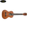 dan-ukulele-kala-tenor-ka-t (5)