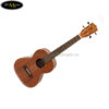 dan-ukulele-kala-tenor-ka-t (6)