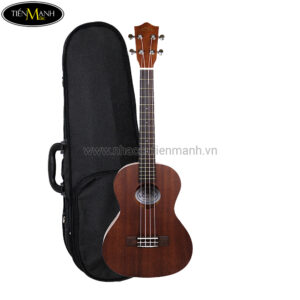 Đàn Ukulele Lanikai Tenor LU-21T