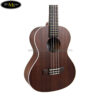 dan-ukulele-lanikai-tenor-lu-21t (2)