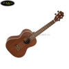 dan-ukulele-lanikai-tenor-lu-21t (4)