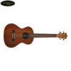 dan-ukulele-lanikai-tenor-lu-21t (5)