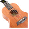 dan-ukulele-soprano-bws-21-inch-b01-21 (2)