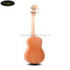 dan-ukulele-tenor-bws-26-inch-b01-26 (2)