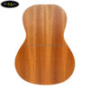 dan-ukulele-tenor-bws-26-inch-b01-26 (4)