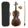 -dan-violin-cremona-gcv-v017a (1)