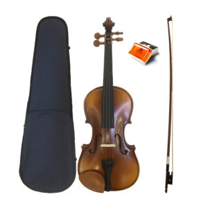 Đàn Violin Cremona GCV V140 4/4