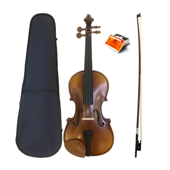 dan-violin-cremona-gcv-v140-new