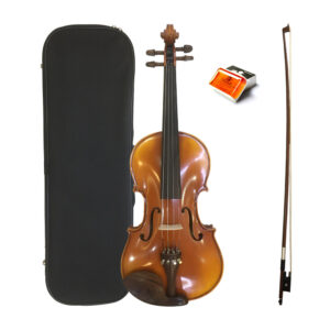 Đàn Violin Cremona GCV150 4/4