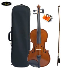 dan-violin-cremona-gcv150-4-4