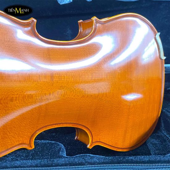 dan-violin-cremona-gcv150-4-4