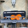 dan-violin-cremona-gcv150-4-4