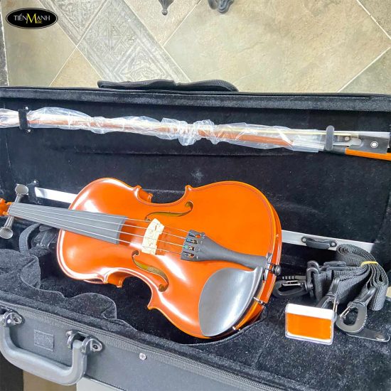 dan-violin-cremona-gcv150-4-4