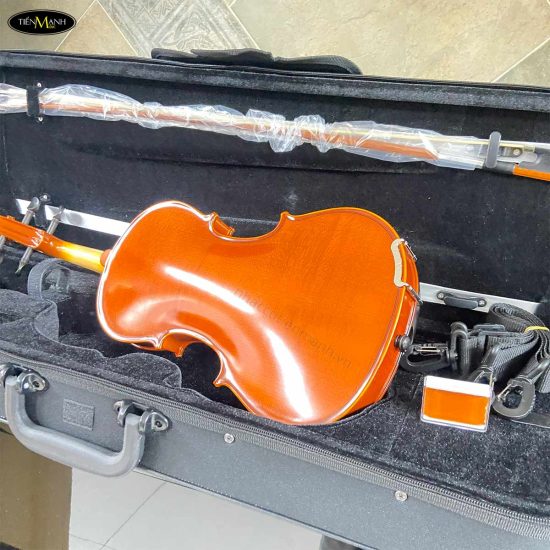 dan-violin-cremona-gcv150-4-4