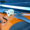 dan-violin-cremona-gcv150-4-4