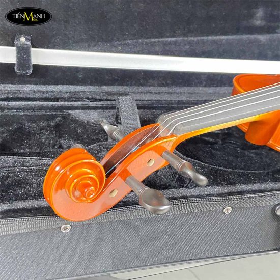 dan-violin-cremona-gcv150-4-4