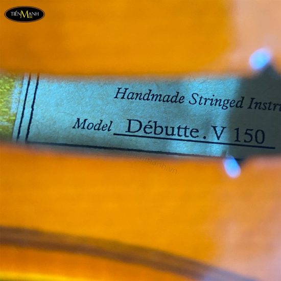 dan-violin-cremona-gcv150-4-4